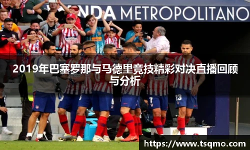 球信网