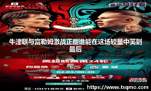 球信网APP